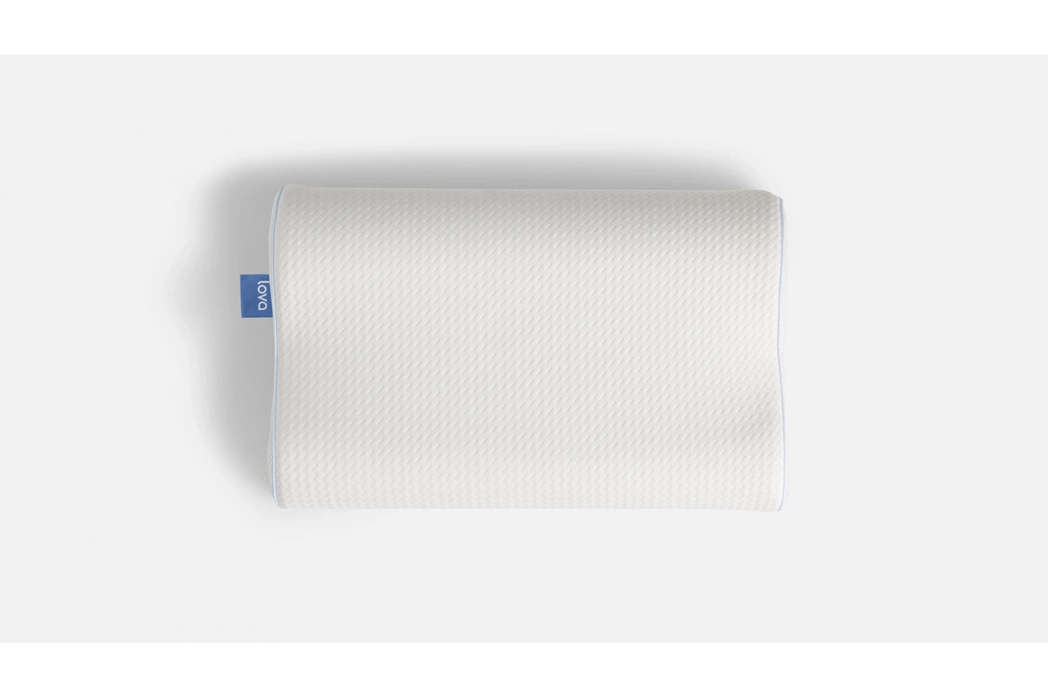 Visco Dualty Yastık