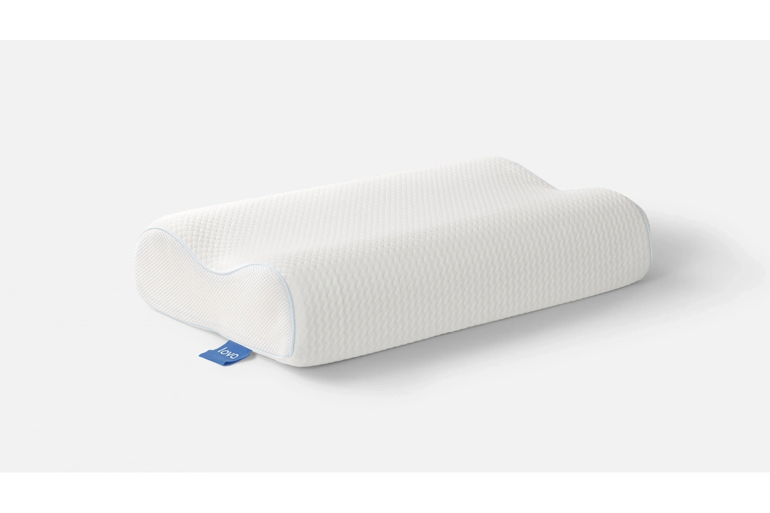 Visco Dualty Yastık