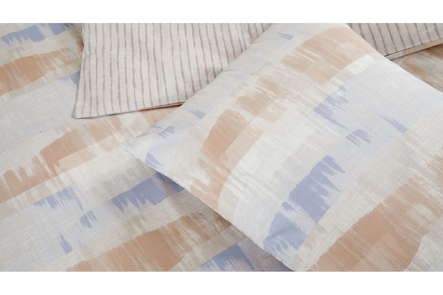 Cliffe Nevresim Takımı