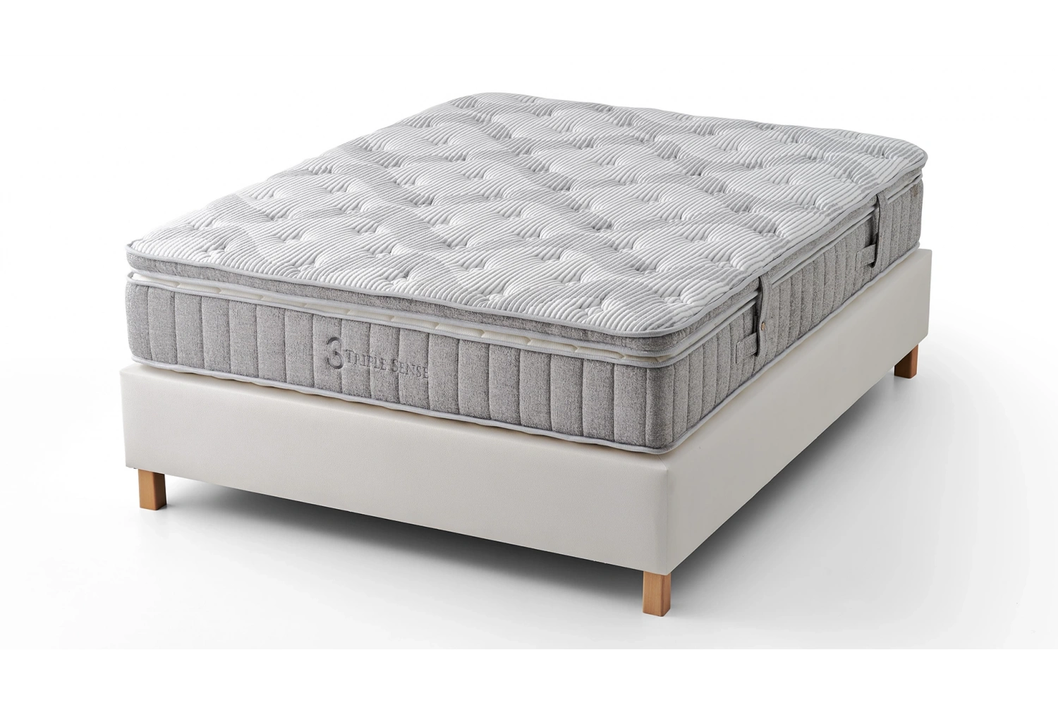 Triple Sense Yatak