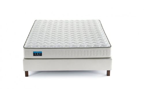 Aloe Vera Life Yatak