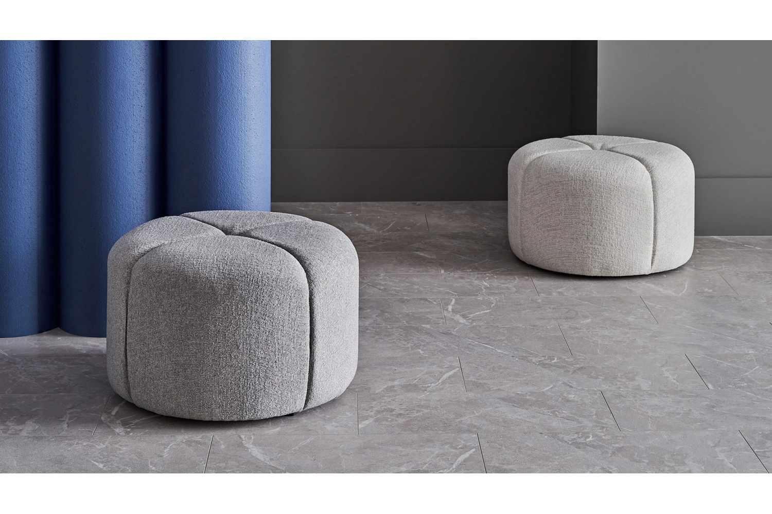 Jüpiter Büyük Puf