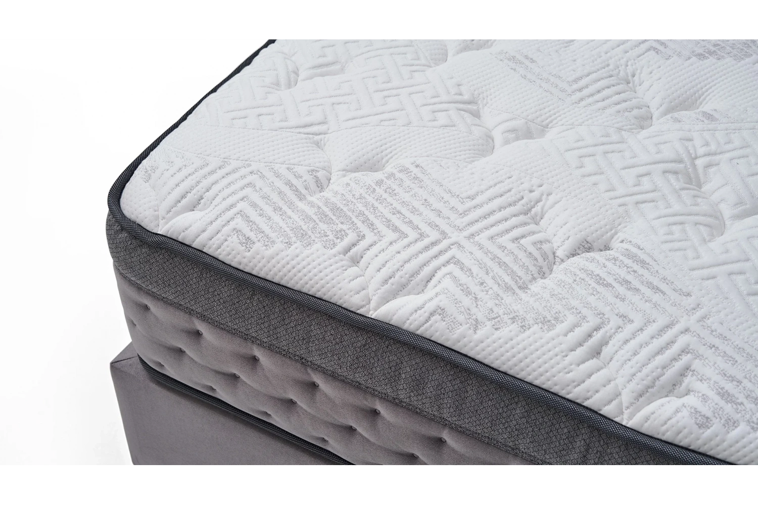 American Master Plus